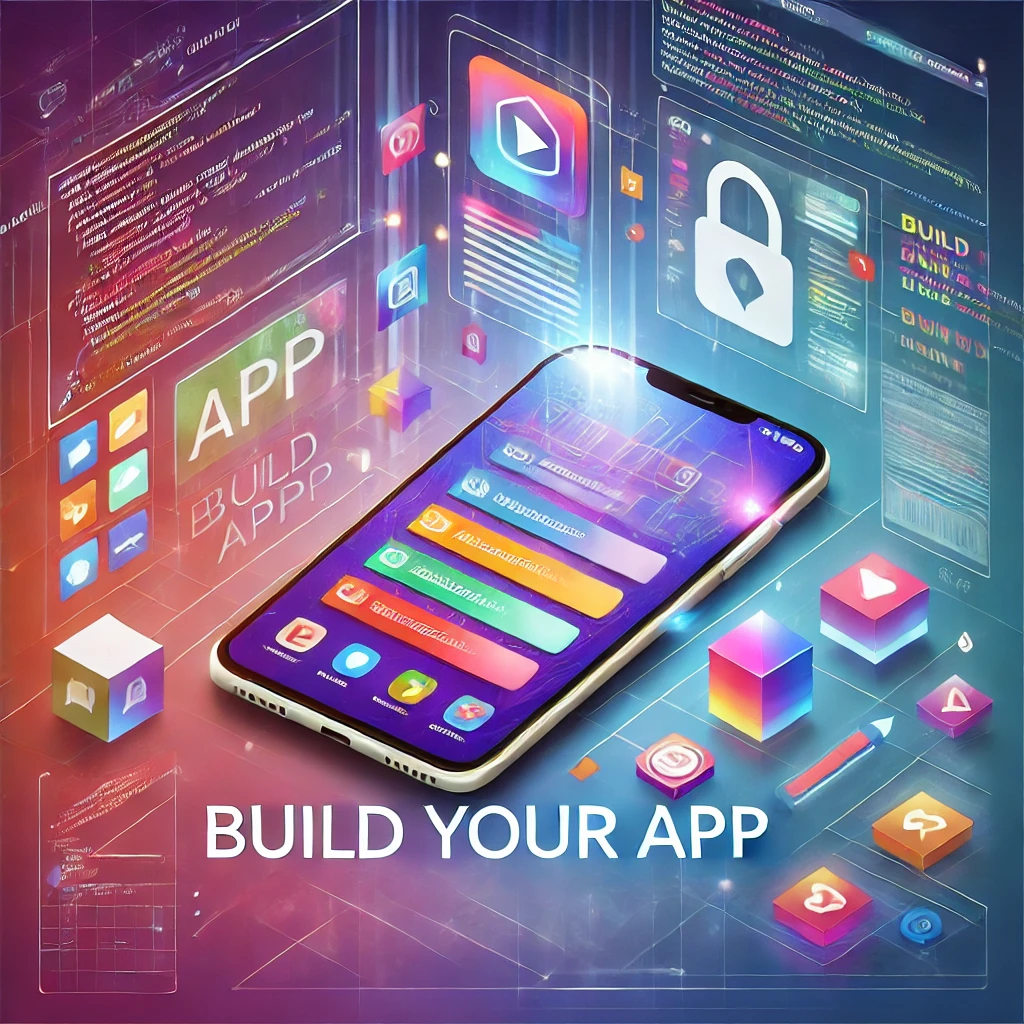 App Development